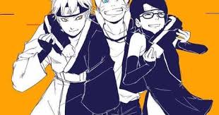 Mitsuki Wallpapers Wallpaper Cave 78 Jiraiya Naruto Hd Wallpapers Background Images Naruto Uzum In 2020 Wallpaper Naruto Shippuden Naruto The Movie Naruto And Sasuke
