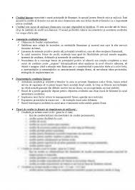 Modelează viitorul afacerii tale și alege soluțiile noastre pentru compania ta. Referat Creditul Sursa De Finantare A Agentilor Economici Din Republica Moldova 477144 Graduo