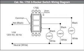 Maybe you would like to learn more about one of these? Switch Wiring For Exhaust Fan And Light Doityourself Com Community Forums
