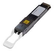 400G and 800G OSFP transceivers | Smartoptics