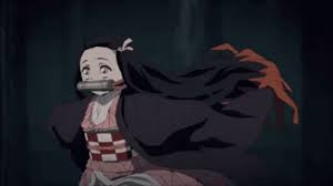 We would like to show you a description here but the site won't allow us. 13 Demon Slayer Kimetsu No Yaiba Gifs Gif Abyss