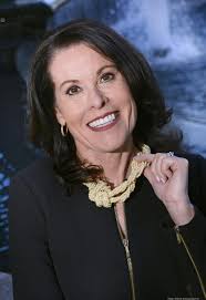 2021 Women Who Mean Business: Avant Healthcare CEO Shari Dingle Costantini  among winners