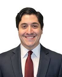 Weltman, Weinberg & Reis Co., LPA Welcomes Three New Attorneys