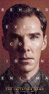 Geeky Movie Circa 2002 (Antitrust)