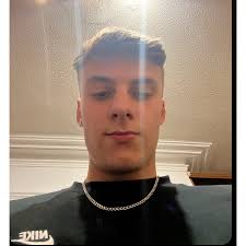 Billy Endean is fundraising for Great Ormond Street Hospital Children's  Charity