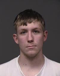 City of Utica, NY Police Department