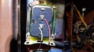 Coleman evcon air conditioner manual heat pump wiring. Old 2 Wire Gas Furnace Forced Air System Very Old Lennox Need Help Adding C For Smart Therm Ran New 18 5 System Is Back Up And Running With Old Therm Re Wired