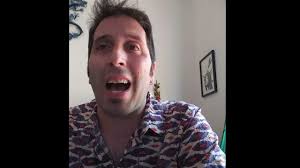 Robert March Tortajada (Universitat de València)