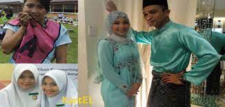Maybe you would like to learn more about one of these? Wowww 7 Gambar Bezanya Janna Nick Yang Dulu Dan Sekarang Jom Tengok Anda Akan Terkejut