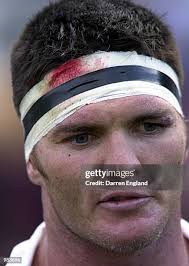 1,725 Daniel Herbert Photos & High Res Pictures