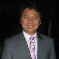 Christian Alfonso Email & Phone Number