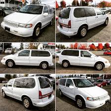 Image result for Medium Titanium 1998 Mercury