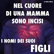 Frasi Per Una Figlia Le 160 Piu Belle Con Immagini E Video Passione Mamma Nel 2020 Figli Buon Compleanno Figlia Compleanno Figli
