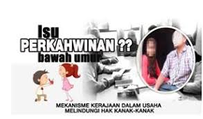 Pdf akta kanak kanak pindaan 2016 peningkatan penalti. Mekanisme Kerajaan Untuk Mengkaji Semula Had Umur Minimum Perkahwinan Dalam Usaha Melindungi Hak Bagi Kanak Kanak Seribu Ombak