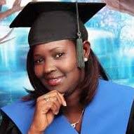 10+ "Luisa Campusano" profiles