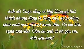 Chương trình team building training vượt qua thử thách, chinh phục đỉnh cao bidoup núi bà 2020. Anh Æ¡i Cuá»™c Sá»'ng Co Kho KhÄƒn Va Thá»­ Thach NhÆ°ng Ä'á»«ng Lo Láº¯ng Nhe Anh