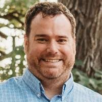 Joshua Micksch Email & Phone Number