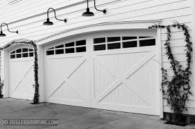 We did not find results for: Farmhouse Wood Garage Doors Ziegler Doors Inc