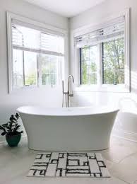 Covet house x rincón design & development. 63 Wetstyle Bathtubs Ideas In 2021 Free Standing Bath Tub Soaking Bathtubs Wet Style