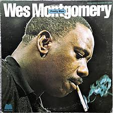 Wes Montgomery