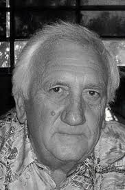 Jim Henry Meier Obituary