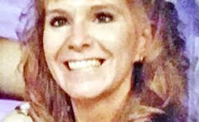 The News Journal Obituaries