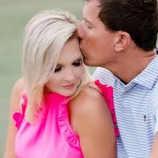 Sonya Mobley (sonmob19)