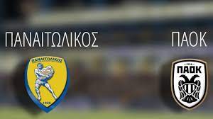 Παναιτωλικοσ ελληνορωμαϊκή πάλη τεχνικό επιτελείο ρόστερ αγώνες αρχείο φωτογραφιών Panaitwlikos Paok Live Streaming Zwntana Kanali Deite
