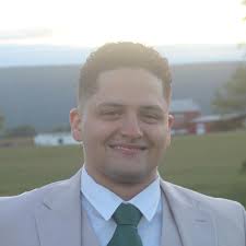 Danny Aoun and Celine Matta's Wedding Website