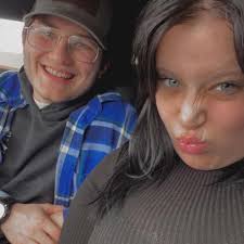 TN Dirt Road Devils Off-Road Adventures and Group Introduction