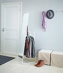 Schone Spiegel Ikea Kleine Raume Mobel Fur Kleine Raume Standspiegel