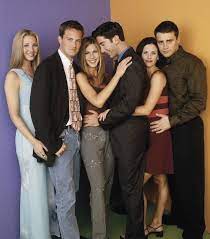 Bright, marta kauffman, david crane, the show's main cast, and ben winston. David Schwimmer Wiki Bio Age Split Movie Friends Reunion And Rumor