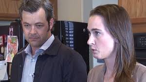 Colleen's Classic Consignment bankruptcy frustrates customers