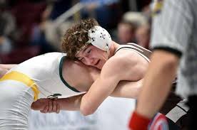 Valuable state experience for Fehr