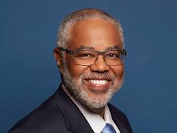 Ken Bacon Named as a 2022 Influential Marylander by The Daily Record