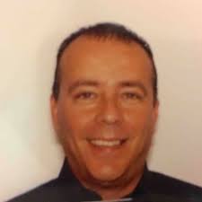 I am thrilled to announce that I will be taking over as President of the  Ohio Chapter of the National Sales Network (Headquarters) starting in  January. This organization holds a special place