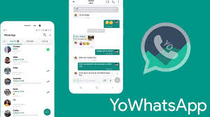 So, i suggest you download the latest version from here to enhance your user experience. 15 Best Whatsapp Mod Apps For Android Updated Feb 2021