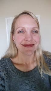 Best glitter fade yet, matte finish