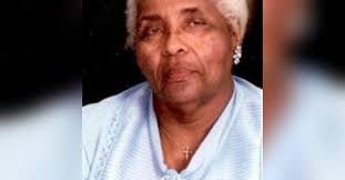 Onetha Chevis Obituary