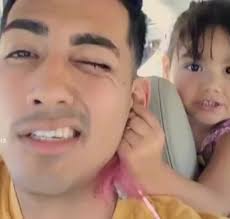 Delmonicka Raybon Ruffin