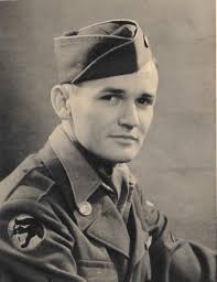 Holly Pond Veterans Page