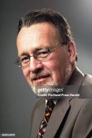 16 Blethen Maine Newspapers Stock Photos, High-Res Pictures, and Images