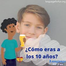 We've got a question for you this week!...