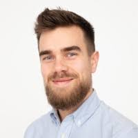 500+ profili według frazy „Matysiak”