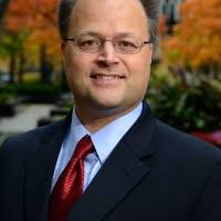 Mitch Goodman Email & Phone Number