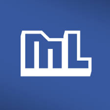 Download the best adblock private web browser app for android today! Machine Liker Apk V2 Latest Free Download For Android Apk File