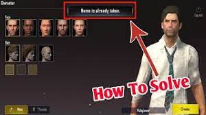 How To Copy Paste Name In Pubg Lite Herunterladen