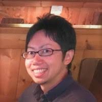 Masahiro Sugimoto Email & Phone Number