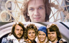 Til topps i Europa og USA samme dag