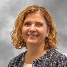 Chemistry and Biochemistry